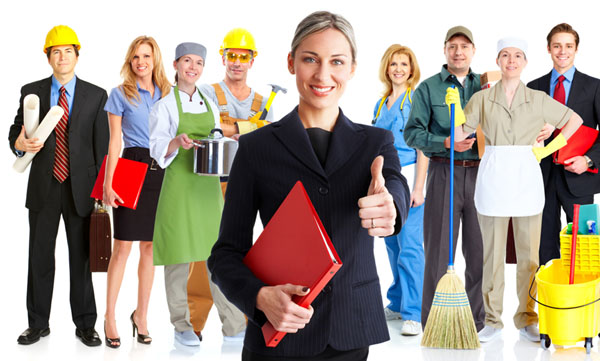 Hemşin Uyducu Hizmeti